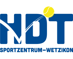 HDT-Junioren Sommerlager 2022
