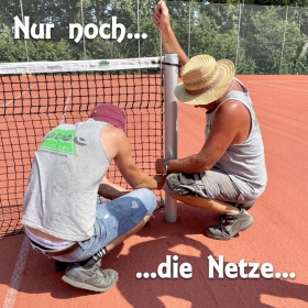 48 2022 08 05 11 57 54 Proc