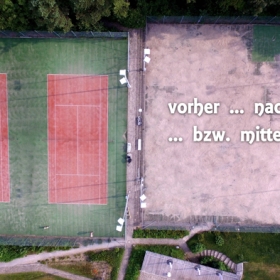 9 2022 07 20 08 55 49 Proc
