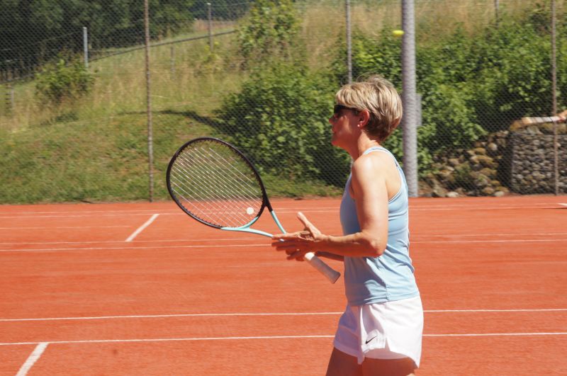 DSC02079