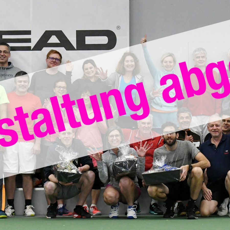 veranstaltung-abgesagt-tcg