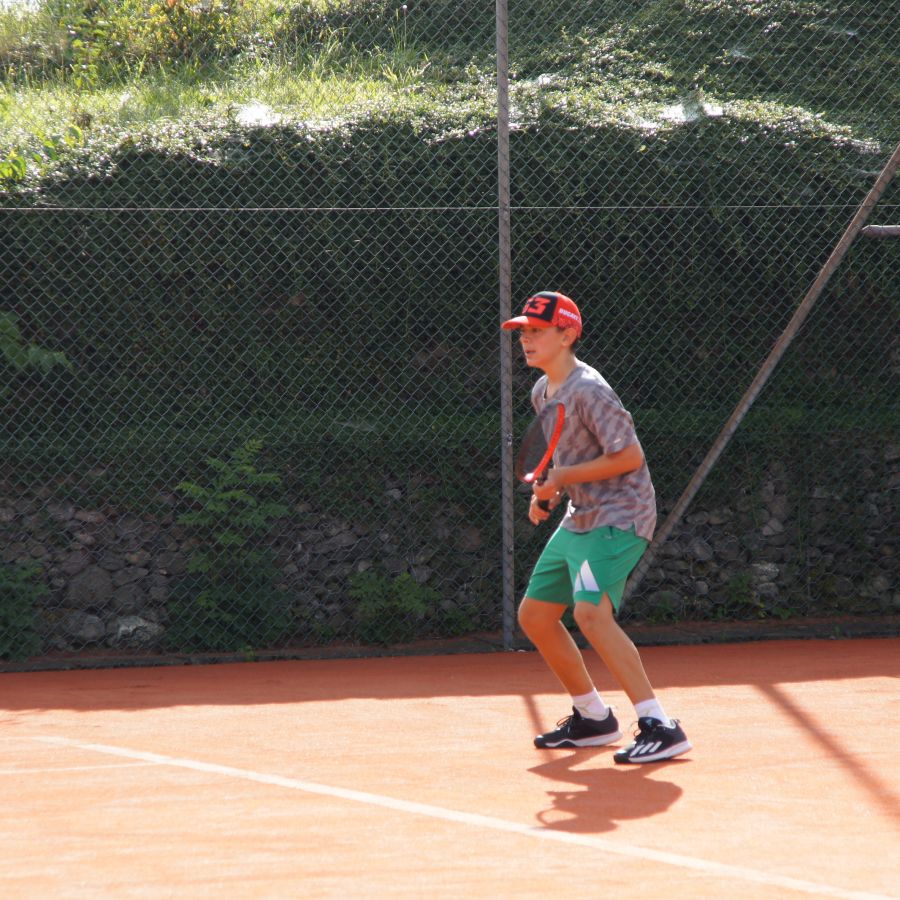 DSC00909