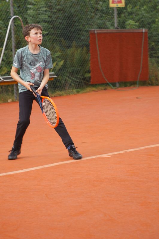 DSC02483