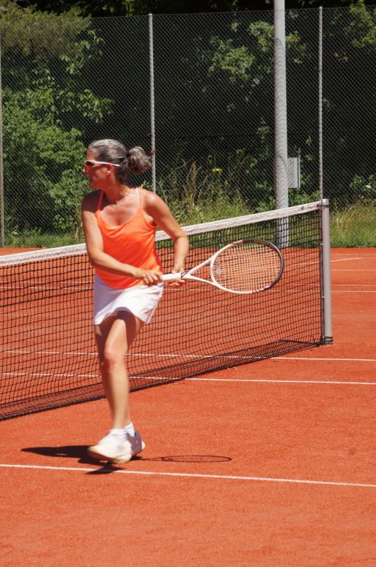 DSC02056